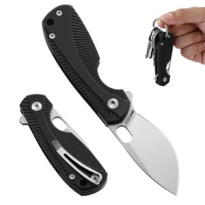 ohmonlyhoo pocket knife