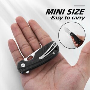 ohmonlyhoo pocket knife