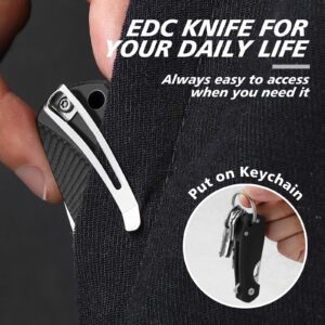 ohmonlyhoo pocket knife