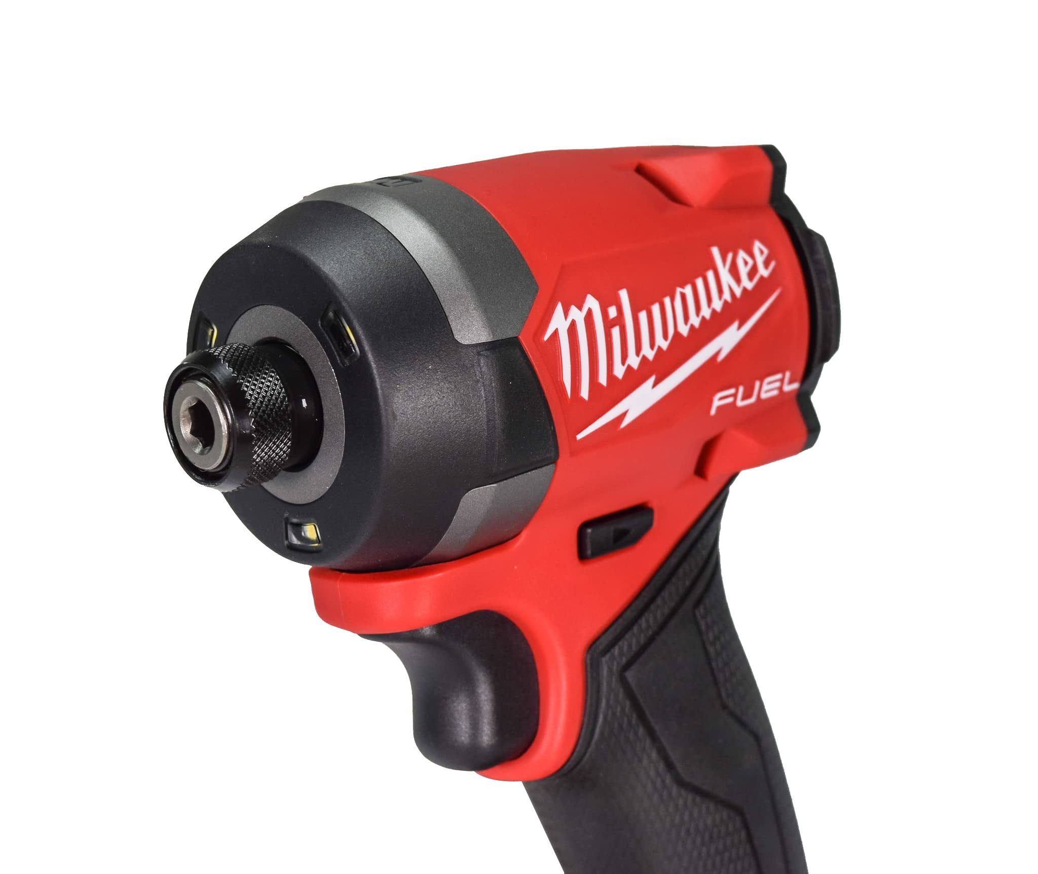 Milwaukee 2953-20 18V Cordless 1/4" Hex Impact Driver (Tool Only)