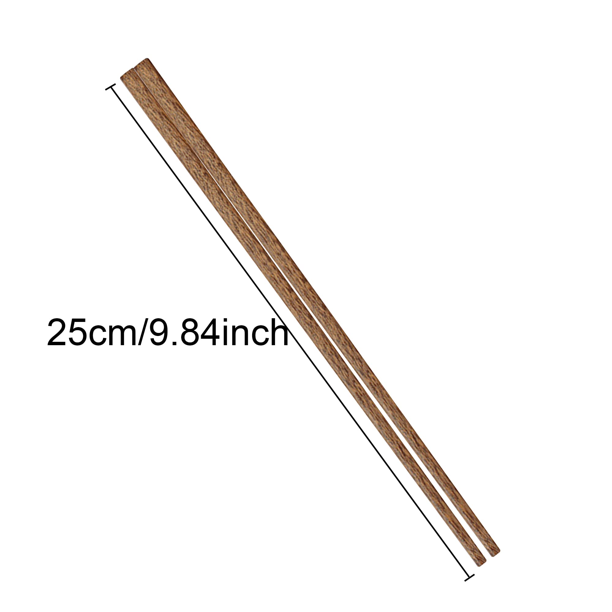 Personalized Bulk Engraved Chopsticks in Orgranza Bag, Wedding Party Favors Chopsticks, Custom Unique Housewarming Brithday Party Gifts (25PC, style A)