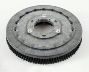 vf82056 poly scrub brush for viper fang 20-20t floor machine