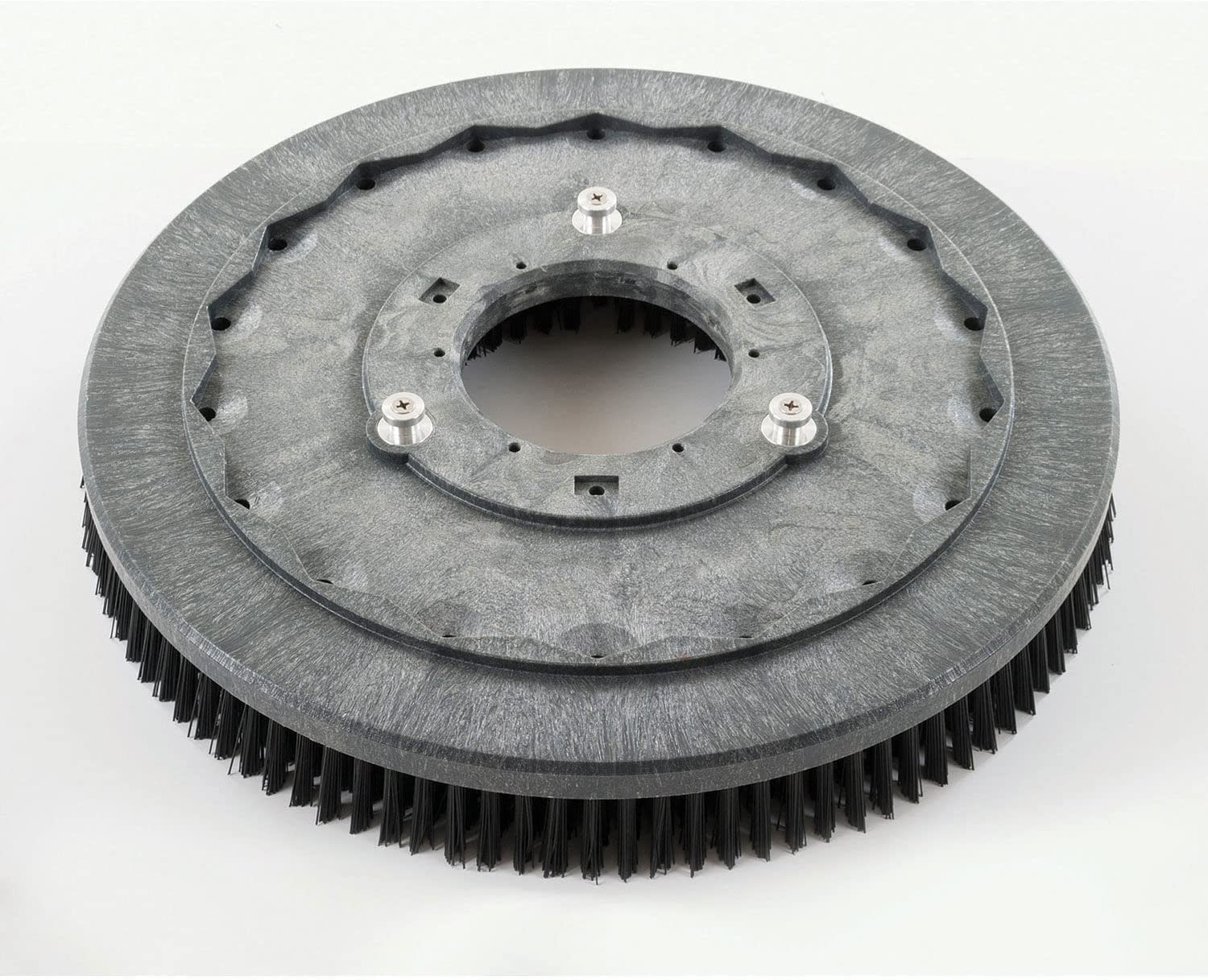 VF82056 POLY SCRUB BRUSH for Viper FANG 20-20T FLoor Machine