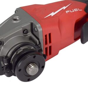 2880-20 M18 FUEL for Milwaukee 18 Volt 4-1/2" / 5" Grinder Paddle Switch, No-Lock (Tool Only)