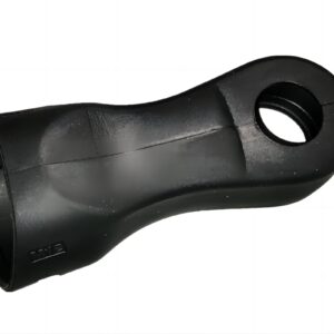 49-16-2557 M12 FUEL 3/8" Ratchet Protective Boot for Milwaukee Ratchet