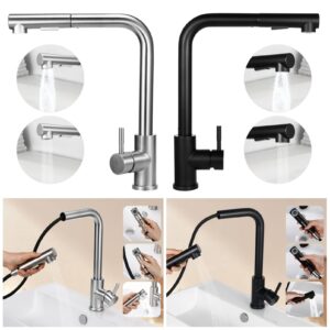 Kitchen Sink Faucet Kitchen Faucet Bath Faucets for Sink Faucet for Kitchen Sink Faucet for Bathroom Sink Kitchen Tap Kitchen Sink Mixer Tap Bathroom Faucets Bathroom Sink Faucet