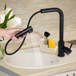 Kitchen Sink Faucet Kitchen Faucet Bath Faucets for Sink Faucet for Kitchen Sink Faucet for Bathroom Sink Kitchen Tap Kitchen Sink Mixer Tap Bathroom Faucets Bathroom Sink Faucet