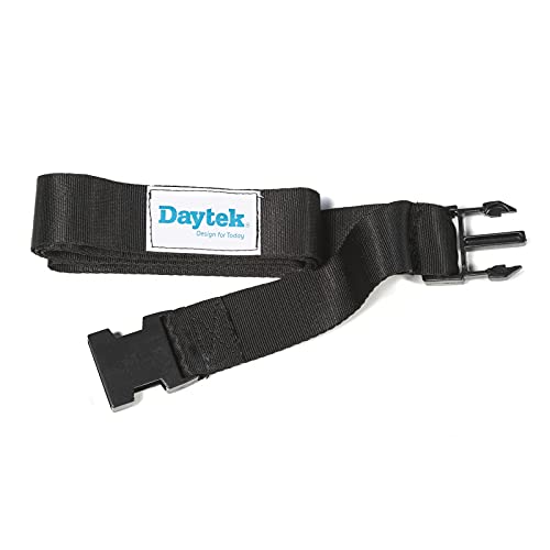 Daytek Portable A-Frame Clothesline, 72 Feet Drying Space