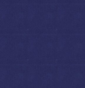 velveteen royal blue 43" wide cotton velveteen fabric by the yard (78911)