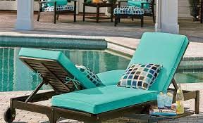 Naturesroom Sunbrella Outdoor Pillows for Patio Furniture - 20" W x 20" L x 6" T, Waterproof Throw Pillow with Comfort, Style & Durability Designed for Outdoor Living - Made in The USA