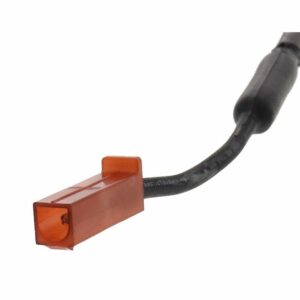 BestRec 242044020 for Frigidaire Refrigerator Defrost Heater