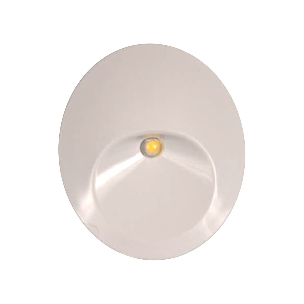 ForeverPRO WR55X25754 Cover Led Ff Asm Ww for GE Refrigerator WR55X30602