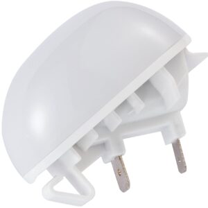 w11602886 refrigerator led light replaces w11520324 w11449273 ap7192759 w11251749 ap6986570 w11468934 w11549780 ap7014432 compatible for whirlpool kitchenaid kenmore refrigerators