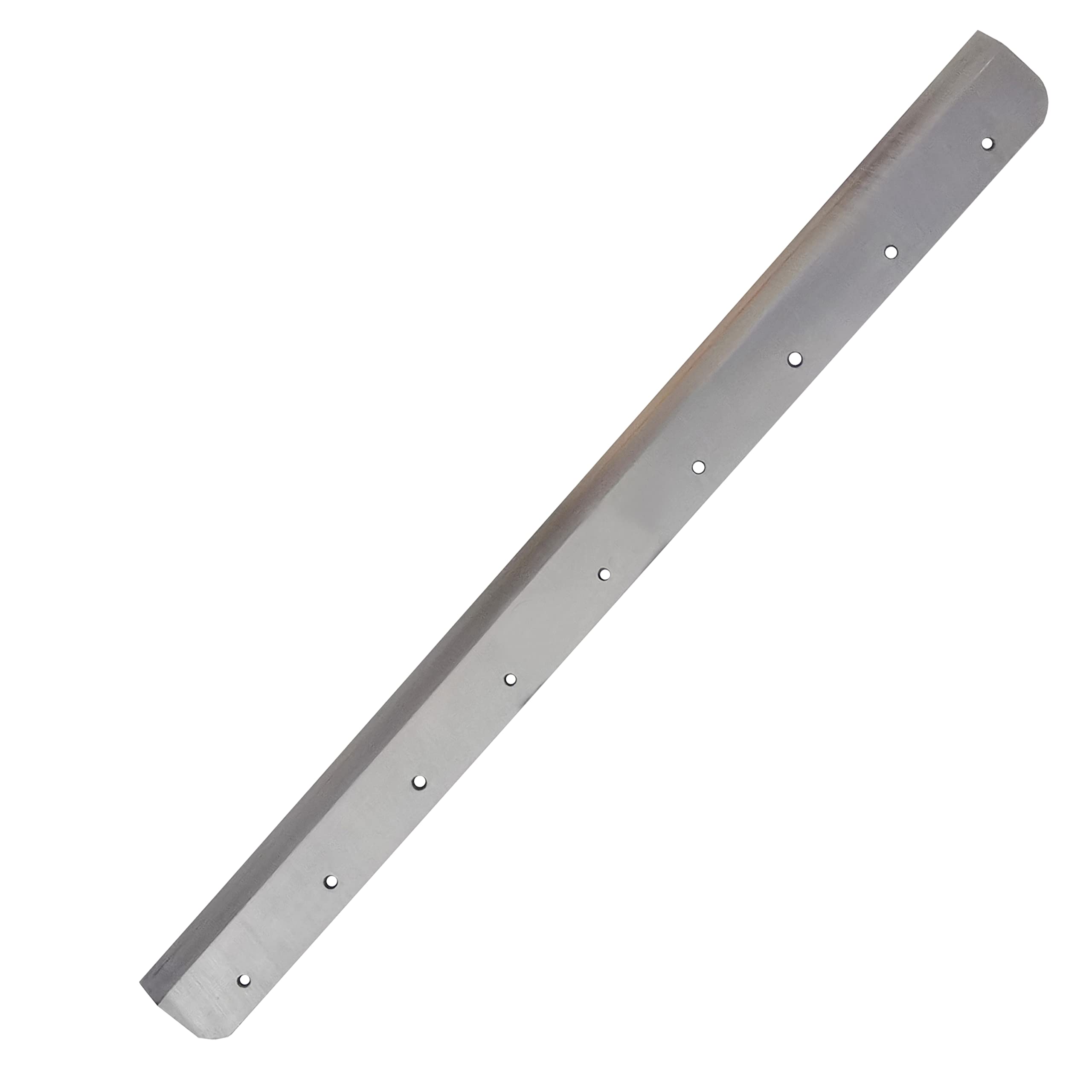 HFS(R) Paper Cutter Blade for HFS 17'' Heavy Duty Guillotine A3 Paper Cutter