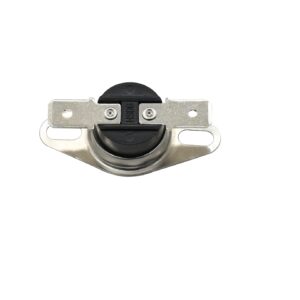 DE47-20037A High Limit Thermostat Compatible with Samsung