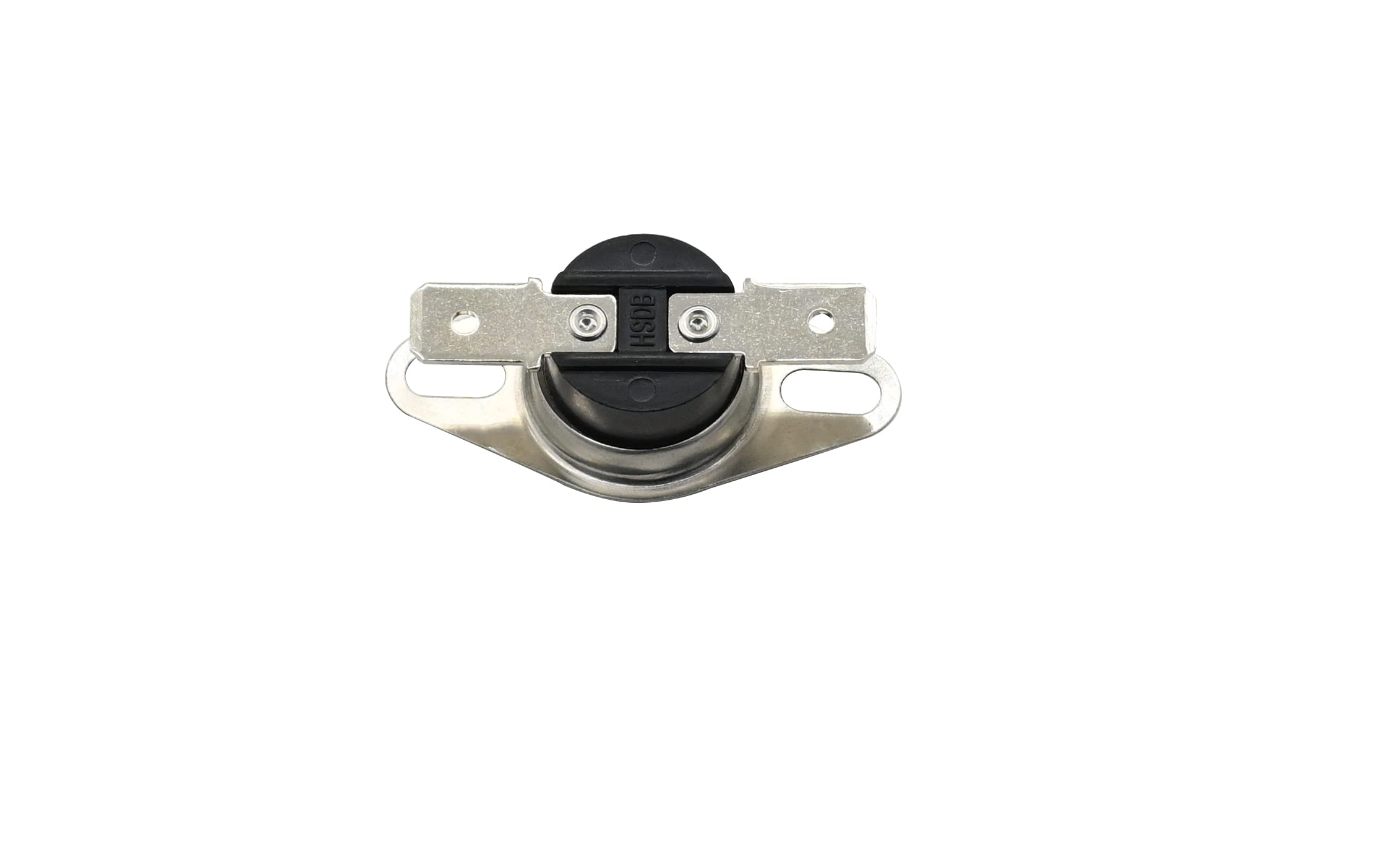 DE47-20037A High Limit Thermostat Compatible with Samsung