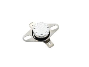 de47-20037a high limit thermostat compatible with samsung