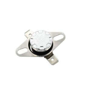 DE47-20037A High Limit Thermostat Compatible with Samsung