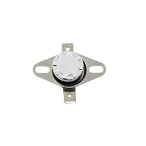 DE47-20037A High Limit Thermostat Compatible with Samsung