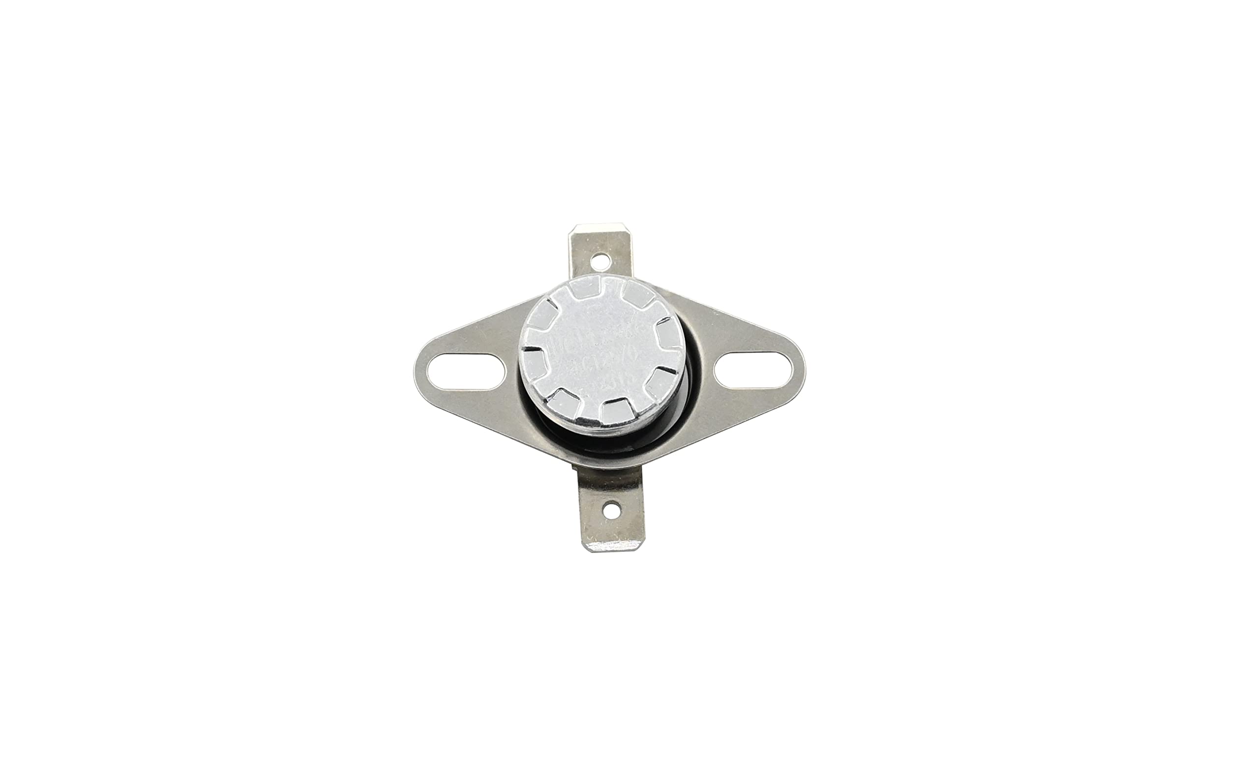 DE47-20037A High Limit Thermostat Compatible with Samsung