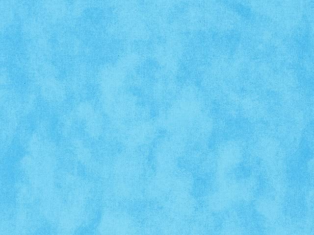 Premier Quilt Backing, King, Seamless, Blender Scuba Blue, 108"x108", by AQCO