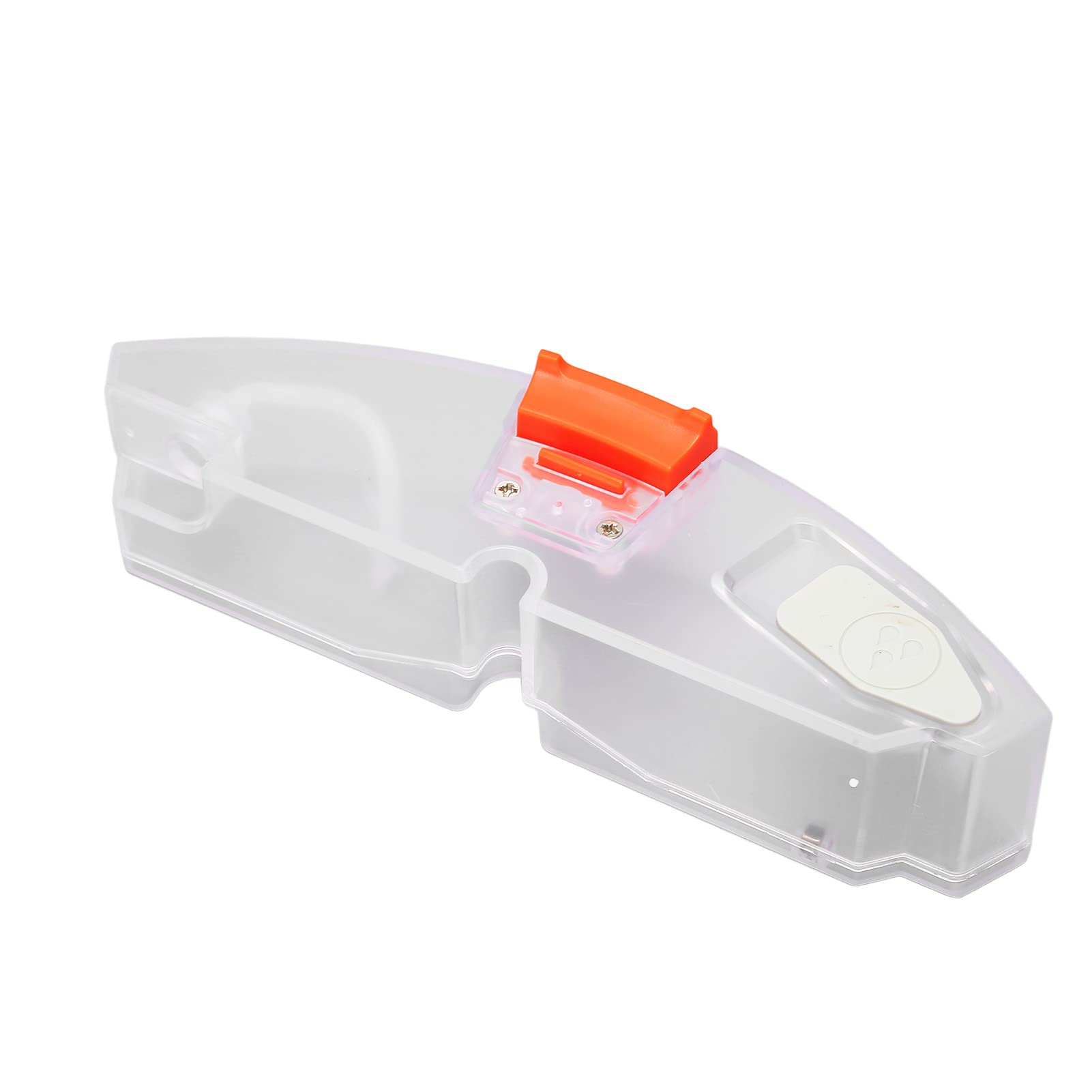 ANGGREK Water Replacement Part Sweeper Accessories for Xiaomi S7 T7s T7s Plus G10