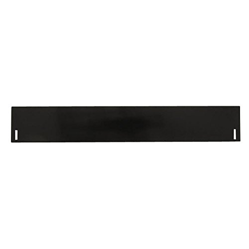 SUPPLYZ Direct Replacement for Bosch 00745002 Refrigerator Panel-Base