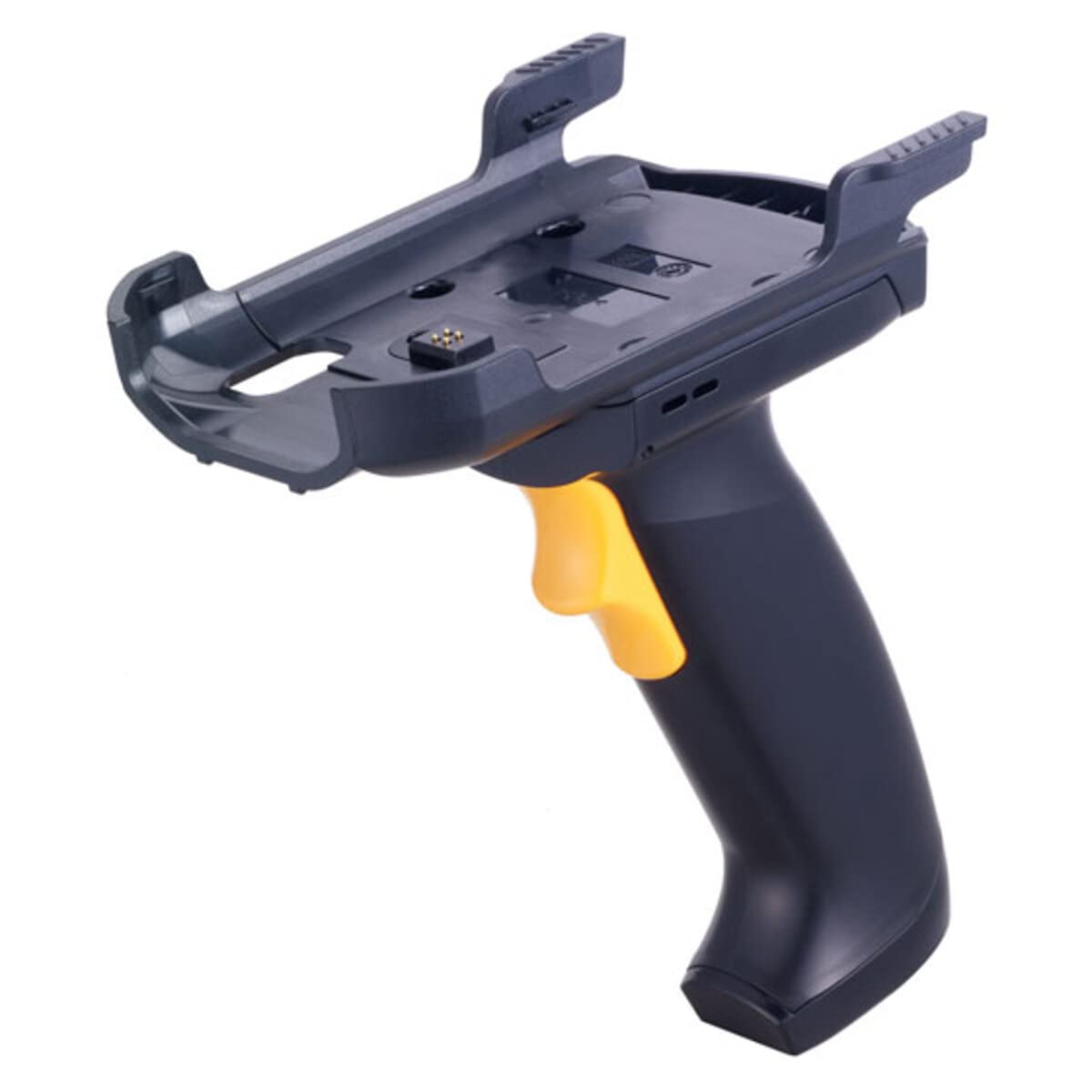 CipherLab ARS35PSTNNN02 RS35 Pistol Grip