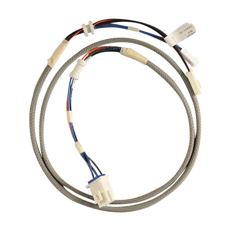 MaksPRO W11170612 Harns-Wire fits Refrigerator