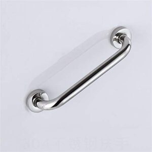 chlddhc keeping handle handle safety support handle bathtub toilet bathroom kitchen stairgel?