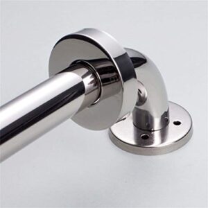 CHLDDHC Keeping Handle Handle Safety Support Handle Bathtub Toilet Bathroom Kitchen stairgel?