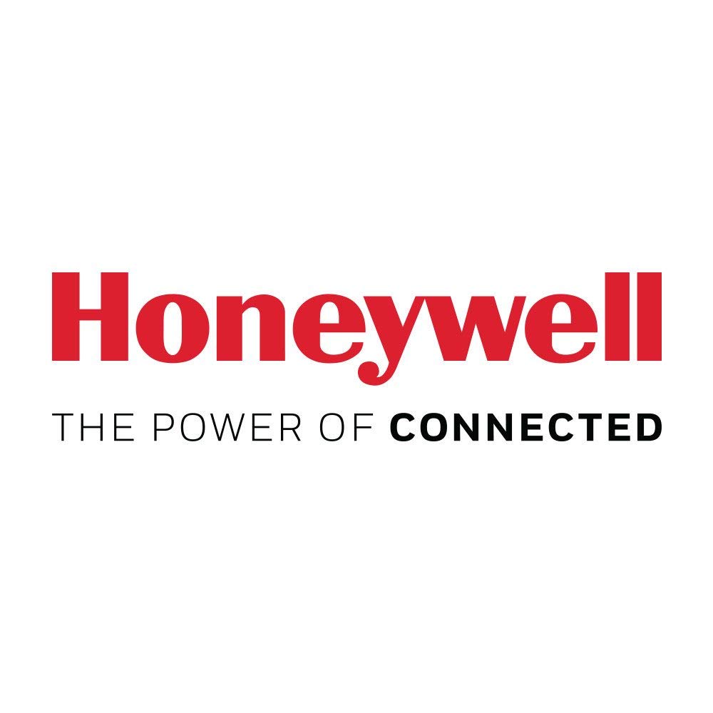 Honeywell Miller TurboLite+ 6 FT PFL, Aluminum Locking Snap Hook (MTL-OHW1-07/6FT)