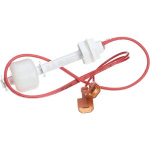 IMM Ice Harvest Thickness Float Switch Replacement for Manitowoc 040002396 Ice Thickness Float Switch 2 Pack