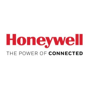 honeywell miller turbolite+ 6 ft pfl, aluminum locking rebar hook (mtl-ohw1-08/6ft)