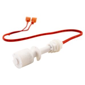 IMM Ice Harvest Thickness Float Switch Replacement for Manitowoc 040002396 Ice Thickness Float Switch 2 Pack