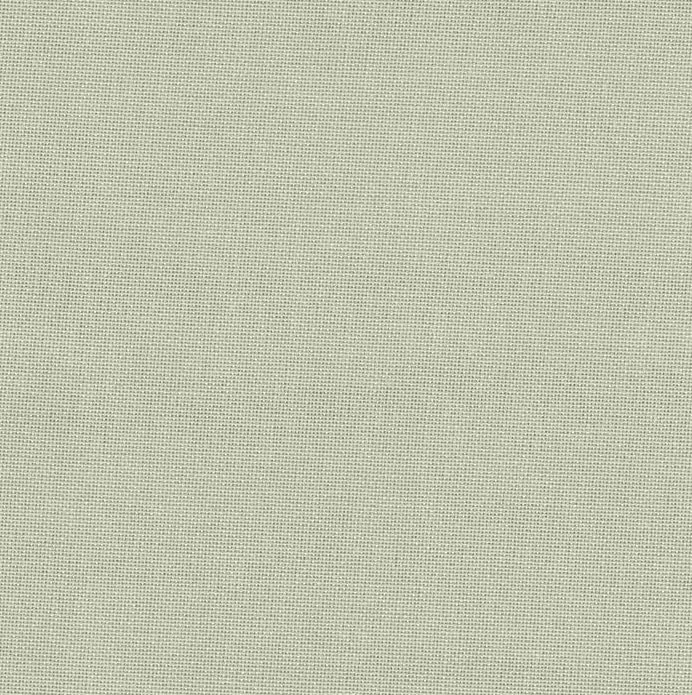 Precut Zweigart Murano 32 Count Sage Green 3984/6083. Needlework Canvas, Cross Stitch Fabric, Embroidery Canvas 52% Cotton and 48% Viscose