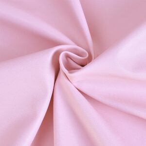 Large soft interior decorative artificial leather fabric,synthetic leather 0.8mm faux leather fabric,1Yard 36x56.77inch,grade vinyl leather for outdoor boat,car seat,sofa,cloth,bag,crafts,sewing(pink)