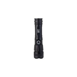 ef ecoflow flashlight