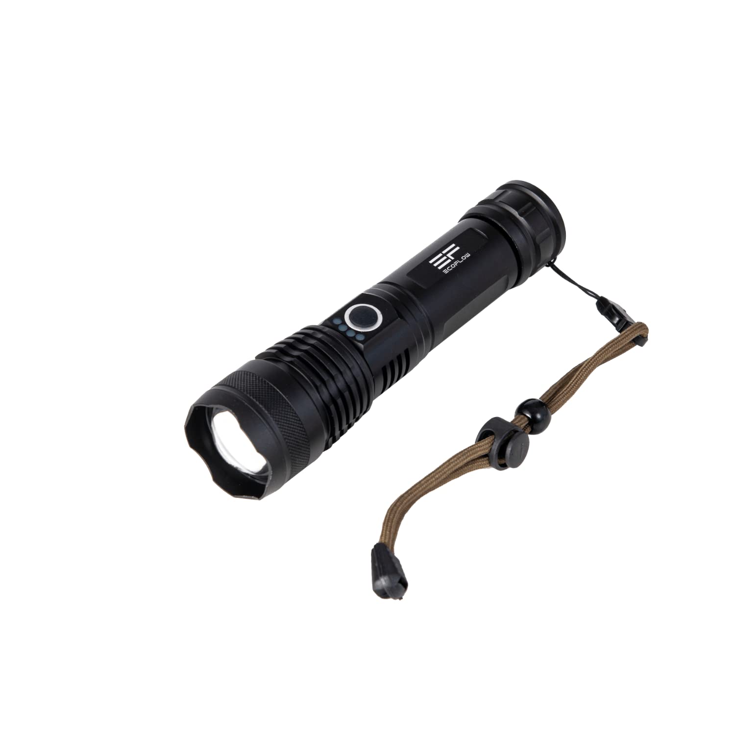 EF ECOFLOW Flashlight