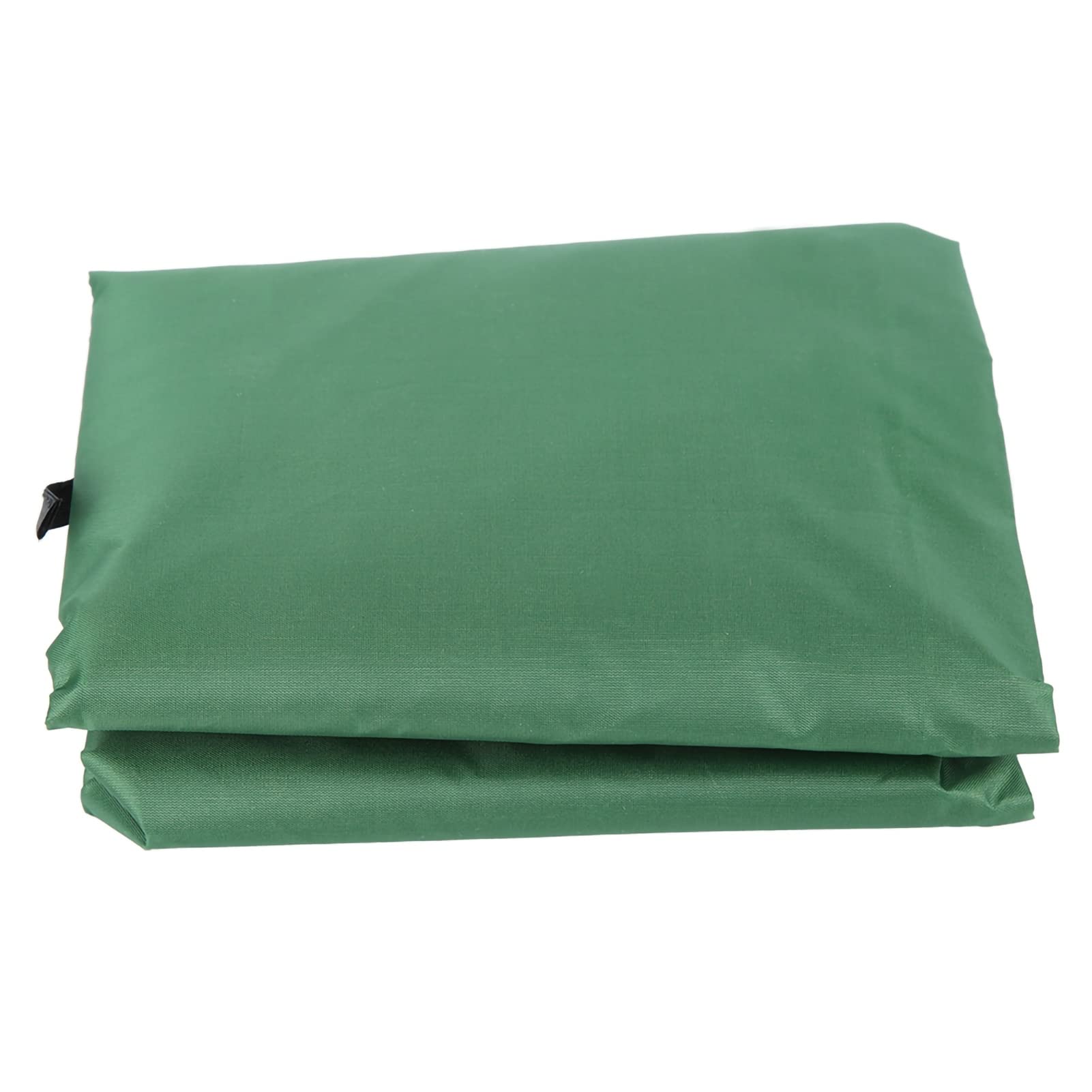 Outdoor Dwing Vover,Patio Swing Cushion,Swing Cushions 3 Seater Replacement,Patio Swing Cover,Waterproof Polyester Taffeta Threeseater Swing Chair Cover 150 * 50 * 10CM