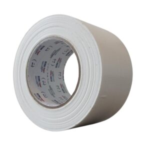 Silage Wrap Repair Tape, 3" Wide, 180' Long, Heavy Duty Repair for Busted hay Bales, tears or cuts