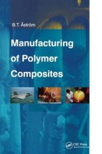 manufacturing of polymer composites