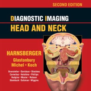 Diagnostic Imaging Head and Neck