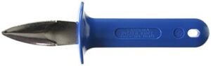 bp products carolina 101 oyster knife