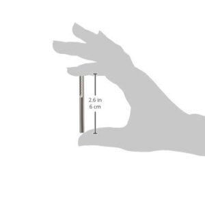 Dremel 9901 Tungsten Carbide Cutter