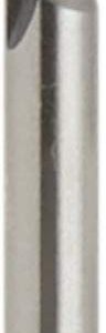 Dremel 650 1/8-Inch Straight Routing Bit