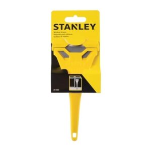 Stanley 28-593 Window Scraper with 1 Blade