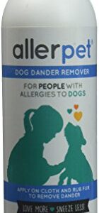 Allerpet/D Solution for Dogs