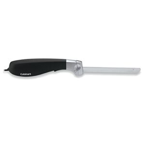 Cuisinart Electric Knife