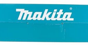 Makita 9031 1-1/8" x 21" Belt Sander